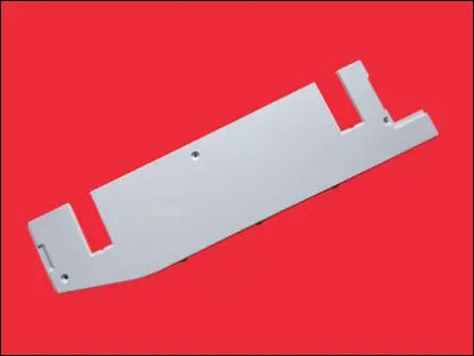 Cover, Left Upper – Premium for IRADVANCE6555I/IRADVANCE6565I/IRADVANCE6575I/IRADVANCE8505/IRADVANCE8585/IRADVANCE8595/IRADVANCE8705/IRADVANCE8785/IRADVANCE8795