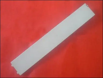 Cover, Lower Right for GP200/GP210/GP211/GP215/GP216/GP315/GP335/GP355/GP405/IR330/IR330E/IR330N