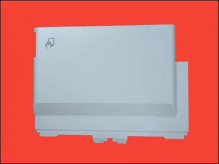 Cover, Multi Tray Lower – Premium for IRADVANCE8085/IRADVANCE8095/IRADVANCE8105/IRADVANCE8205/IRADVANCE8285/IRADVANCE8295