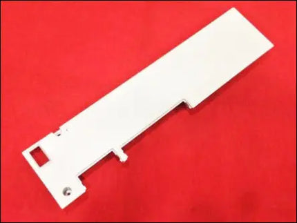 Cover/panel, Waste Toner for IR5000/IR5000I/IR5020/IR6000/IR6000I/IR6020