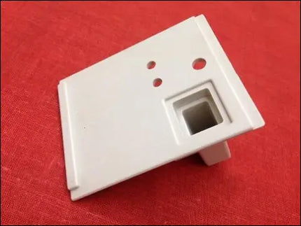Cover, Pocket, Right for IR2200/IR2200I/IR2220I/IR2250I/IR2800/IR2820I/IR2850I/IR3300/IR3300I/IR3320I/IR3320N/IR3350I