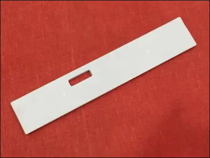 Cover, Rear, Left for GP315/GP335/GP355/GP405/IR330/IR330E/IR330N/IR330S/IR400