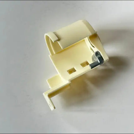 Cover, Registration, Clutch – Premium for IR105/IR105I/IR7086/IR7095/IR7105/IR7200/IR8070/IR8500/IR9070