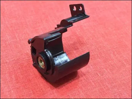 Cover, Registration, Clutch With Bearing for IR105/IR105I/IR7086/IR7095/IR7105/IR7200/IR8070/IR8500/IR9070