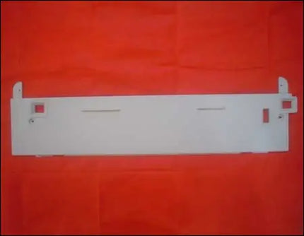 Cover, Upper, Rear for GP200/GP210/GP211/GP215/GP216/GP315/GP335/GP355/GP405/IR330/IR330E/IR330N