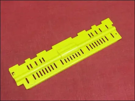 Cover, Upper – Yellow for IR5000/IR5000I/IR5020/IR5050/IR5055/IR5065/IR5070/IR5075/IR5570/IR6000/IR6000I/IR6020