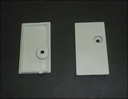 Cover, Vr for NP1215