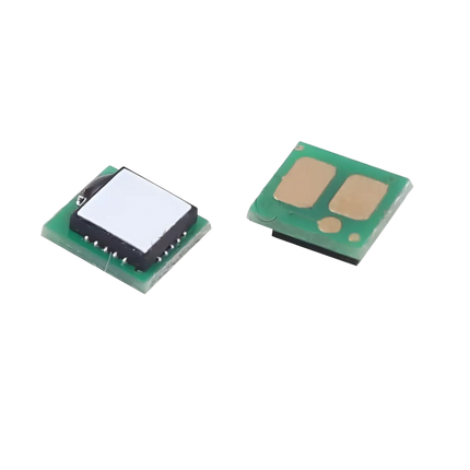 CRG071 Toner Chip Compatible use for Canon image Class LBP122dw 121dn MF271dn 274dn