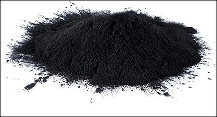 Wc 7535 7435 Toner Black for xeorx  Cti