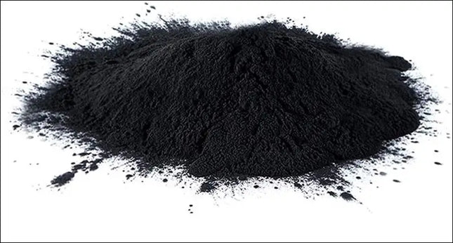 Wc 7535 7435 Toner Black for xeorx  Cti