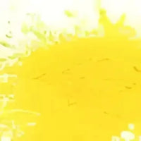 Cti Yellow Toner 500gm for konica C224 C284 C364 - TONERS