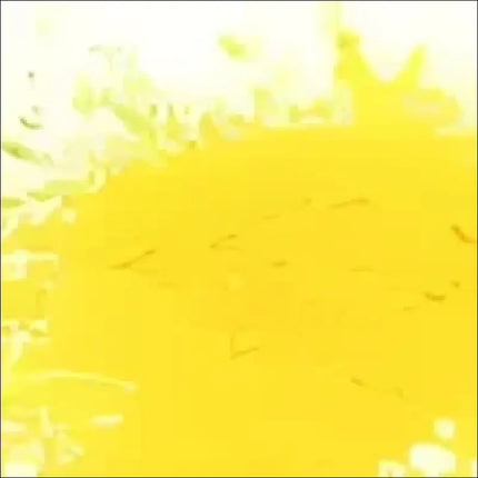 Cti Yellow Toner 500gm for konica C224 C284 C364 - TONERS