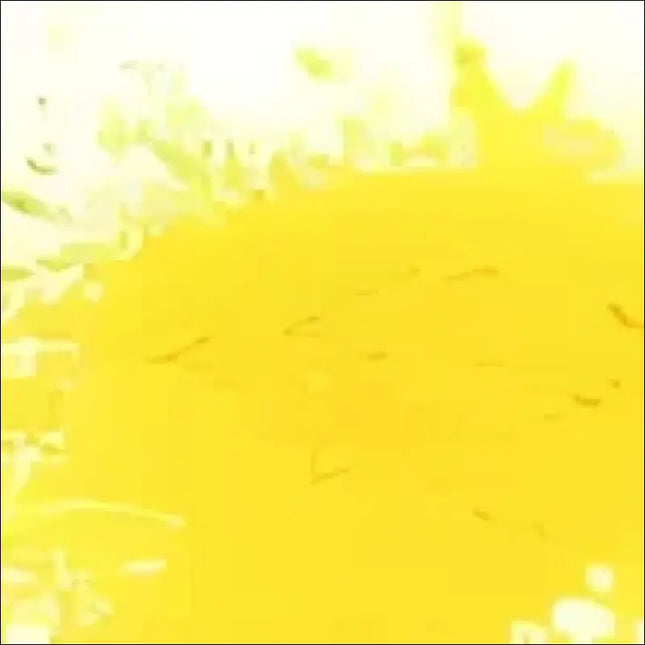 Cti Yellow Toner 500gm for konica C224 C284 C364 - TONERS