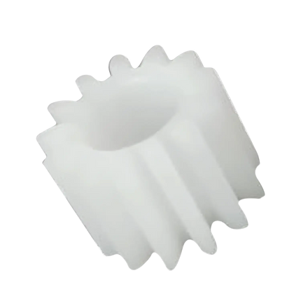 Cutter Assembly Gear Compatible use for HP DesignJet T120 T520 T830