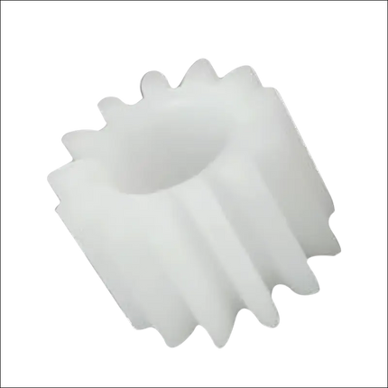 Cutter Assembly Gear Compatible use for HP DesignJet T120 T520 T830