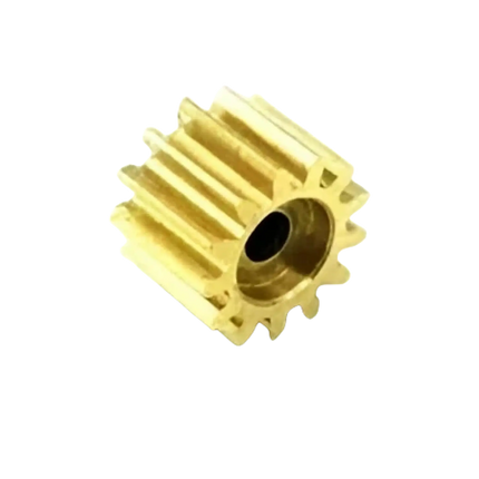 Cutter Assembly Pulley (Gear) Compatible use for HP DesignJet T120 T520 T830 Plotter