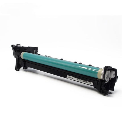 Drum Unit NPG-57 for Canon iR ADV 4025 4035 4045 4051 4235 4245 4251