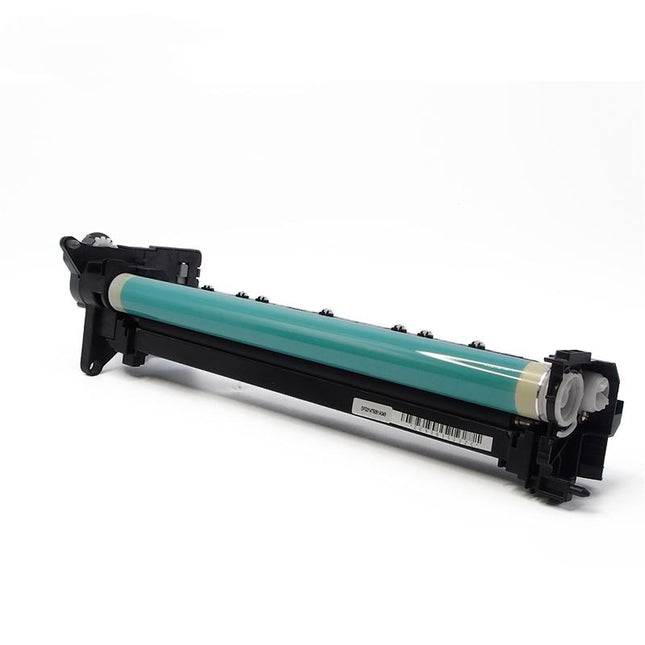 Drum Unit NPG-57 for Canon iR ADV 4025 4035 4045 4051 4235 4245 4251