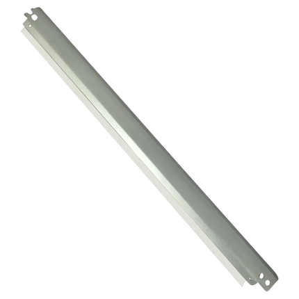 D1043S Wiper Blade Compatible use for Samsung ML1666 ML1676 Scx-3200 Scx-3201