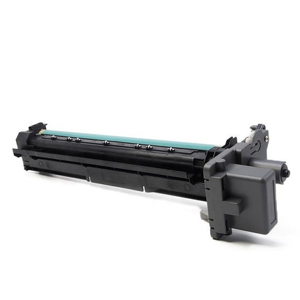 Drum Unit NPG-57 for Canon iR ADV 4025 4035 4045 4051 4235 4245 4251
