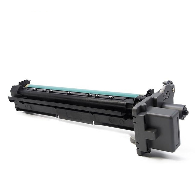 Drum Unit NPG-57 for Canon iR ADV 4025 4035 4045 4051 4235 4245 4251