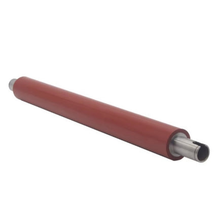 Bizhub C554 C654 C754 Lower Roller Bush Compatible Spare Part