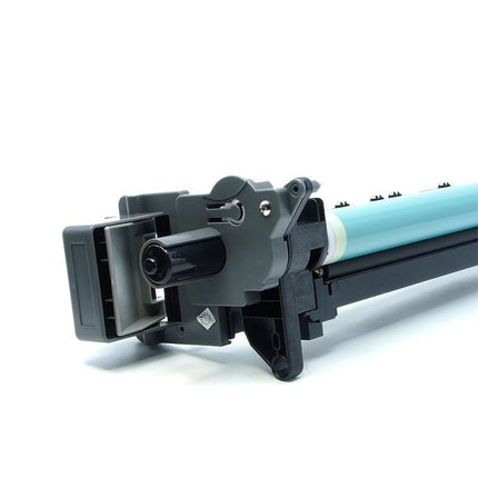 Drum Unit NPG-57 for Canon iR ADV 4025 4035 4045 4051 4235 4245 4251