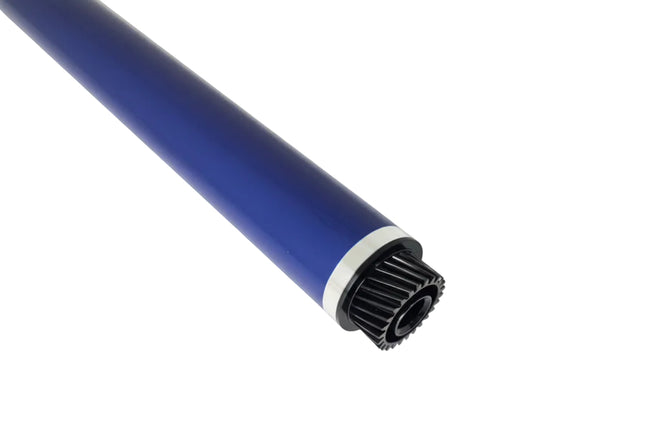 Xerox VersaLink B7025 / B7030 / B7035 Drum