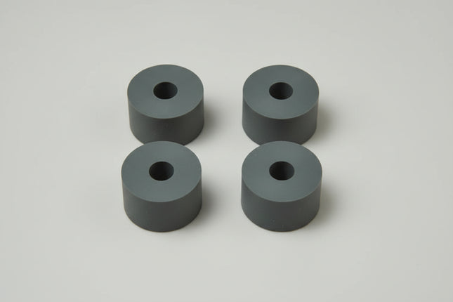 Xerox WC 5655 / 5755 / 5775 / 5855 / 5875 / 5890 Outside Delivery Rubber