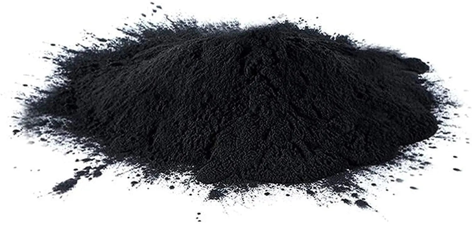 Blue Bird Toner for Kyocera 2040dn 500gms