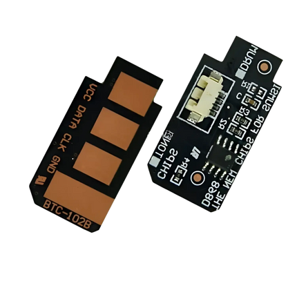 D707 Drum Chip Compatible use for Samsung K2200 K2200ND