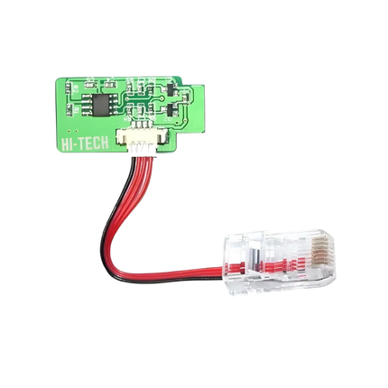 D707 Toner Chip Compatible use for Samsung K2200 K2200ND