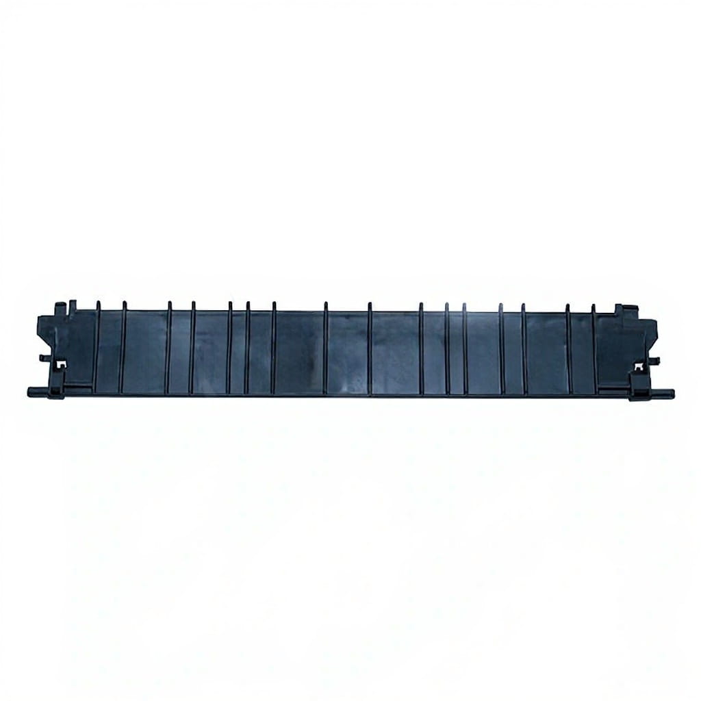 Paper Delivery Guide For Canon imageRUNNER iR2200 iR2800 iR3300 (FF6-0138) - Copier World