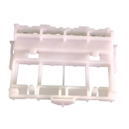 Damper Holder Compatible use for Epson L110 L220