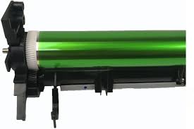 Toshiba E-Studio 2809A Drum unit