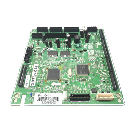 DC Controller Board Compatible use for HP LaserJet 2605 2605n 2605dn 2605dtn Printer