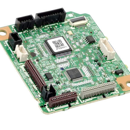 DC Controller Compatible use for HP LaserJet M403DN