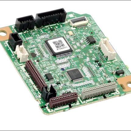 DC Controller Compatible use for HP LaserJet M403DN