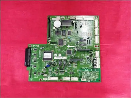 Dc Controller Pcb 220v – Used for IR2200/IR2800/IR3300