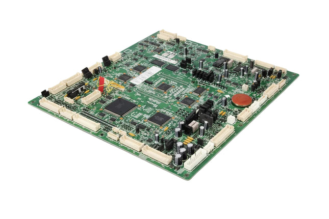 Canon ImageRunner 5050 DC Board | Power Supply Control Board Replacement