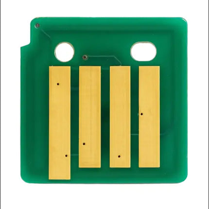 Dc250 drum chip Y M C B for xerox - CHIP