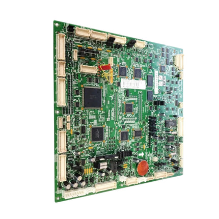 Canon ImageRunner 5050 DC Board | Power Supply Control Board Replacement