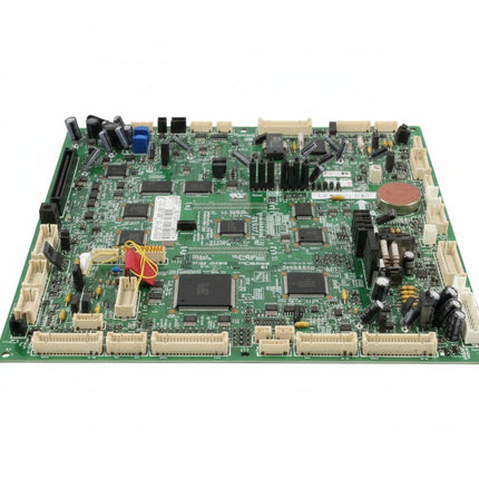Canon ImageRunner 5050 DC Board | Power Supply Control Board Replacement