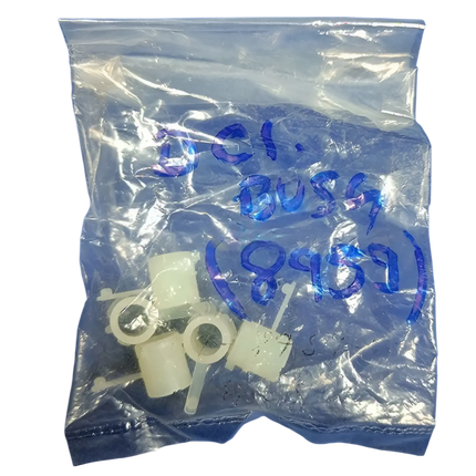 DCU Bush Compatible use for Canon IR 2520 2525 2530 2535 IR 4025 4035 4045 4051 4235 4225 4245 4251 (Set of 5pcs)
