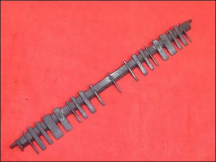Deflector, Paper (adf Ass’y) for IR2200/IR2200I/IR2220I/IR2230/IR2250I/IR2270/IR2800/IR2820I/IR2830/IR2850I/IR2870/IR3025