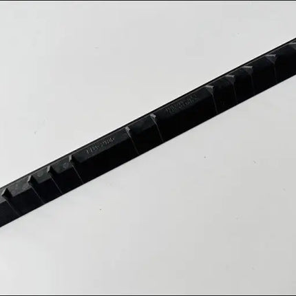 Deflector – Premium for GP605/IR105/IR105I/IR550/IR600/IR7086/IR7095/IR7105/IR7200/IR8070/IR8500/IR9070