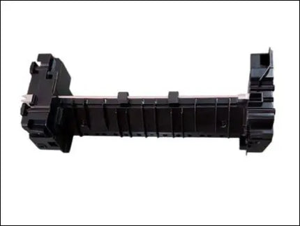 Delivery Assembly for ECOSYSM2040DN/ECOSYSM2135DN/ECOSYSM2235DW/ECOSYSM2540DN/ECOSYSM2635DN/ECOSYSM2640IDW/ECOSYSM2735DW/ECOSYSP2040DN/ECOSYSP2040DW/ECOSYSP2235DN