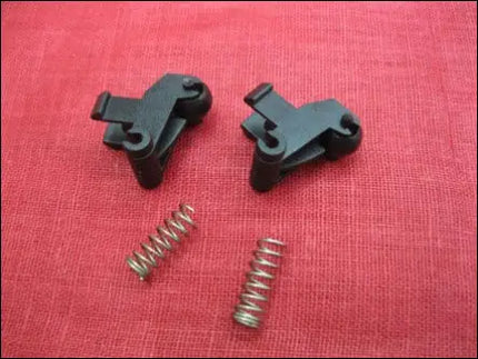 Delivery Collar Unit (paper Delivery Ass’y) for IR2200/IR2200I/IR2220I/IR2230/IR2250I/IR2270/IR2800/IR2820I/IR2830/IR2850I/IR2870/IR3025