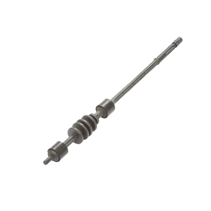 Delivery Roller Compatible use for HP LaserJet 1010 Printer