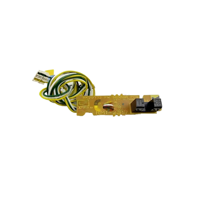 Delivery Sensor PCB Assy Compatible use for HP 1020 1010 Printer (RM2-8113 RN2-8114 RM1-2313 RM1-2317)